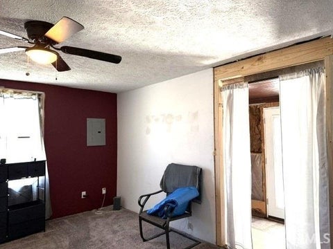 Tiny photo for 708 N main Street, Linden, IN 47955 (MLS # 202617709)