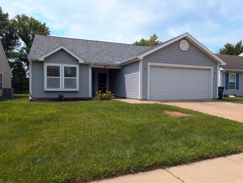 Photo for 137 Wise Drive