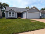 137 Wise Drive property photo