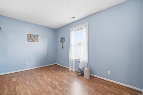 Tiny photo for 5408 Goldersgreen Drive, Lafayette, IN 47905 (MLS # 202609519)