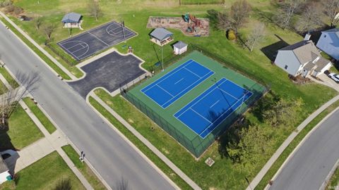 Tiny photo for 5408 Goldersgreen Drive, Lafayette, IN 47905 (MLS # 202609519)