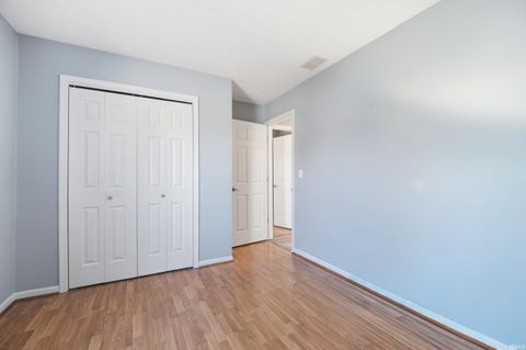 Tiny photo for 5408 Goldersgreen Drive, Lafayette, IN 47905 (MLS # 202609519)