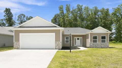 Photo for 656 S Valley River Drive