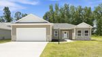 656 S Valley River Drive property photo
