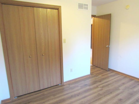 Tiny photo for 1032 N Forest View Drive, Ellettsville, IN 47429 (MLS # 202638815)