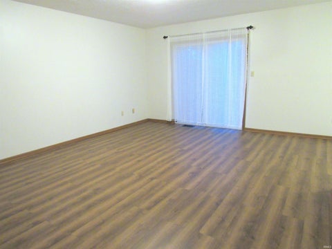 Tiny photo for 1032 N Forest View Drive, Ellettsville, IN 47429 (MLS # 202638815)