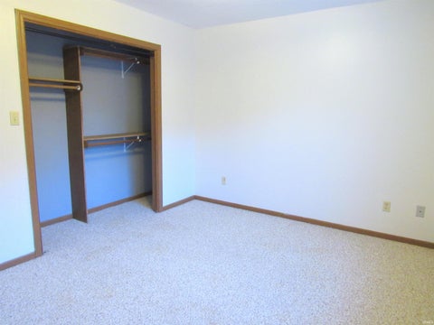 Tiny photo for 1032 N Forest View Drive, Ellettsville, IN 47429 (MLS # 202638815)