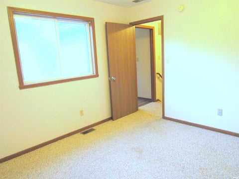 Tiny photo for 1032 N Forest View Drive, Ellettsville, IN 47429 (MLS # 202638815)