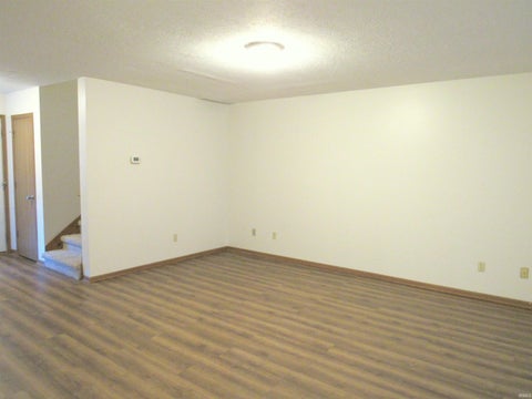 Tiny photo for 1032 N Forest View Drive, Ellettsville, IN 47429 (MLS # 202638815)