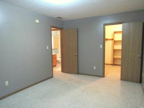 Tiny photo for 1032 N Forest View Drive, Ellettsville, IN 47429 (MLS # 202638815)