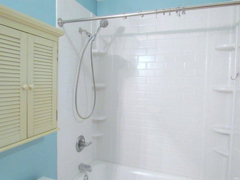 Tiny photo for 1032 N Forest View Drive, Ellettsville, IN 47429 (MLS # 202638815)