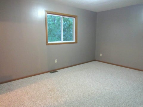 Tiny photo for 1032 N Forest View Drive, Ellettsville, IN 47429 (MLS # 202638815)