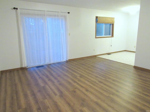 Tiny photo for 1032 N Forest View Drive, Ellettsville, IN 47429 (MLS # 202638815)