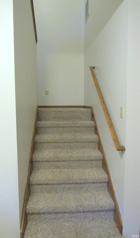 Tiny photo for 1032 N Forest View Drive, Ellettsville, IN 47429 (MLS # 202638815)