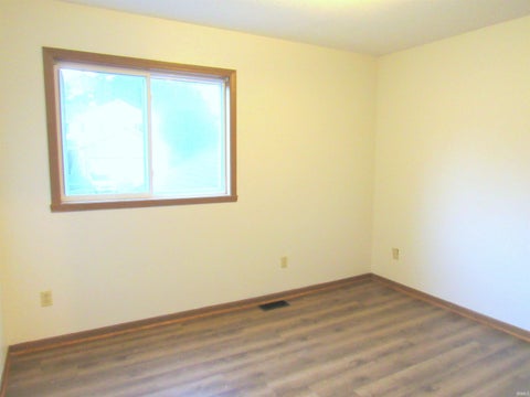 Tiny photo for 1032 N Forest View Drive, Ellettsville, IN 47429 (MLS # 202638815)