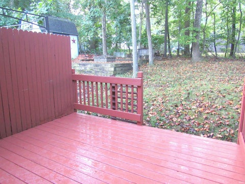 Tiny photo for 1032 N Forest View Drive, Ellettsville, IN 47429 (MLS # 202638815)