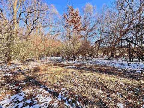 Tiny photo for West 500 S County Road, North Judson, IN 46366 (MLS # 202606425)