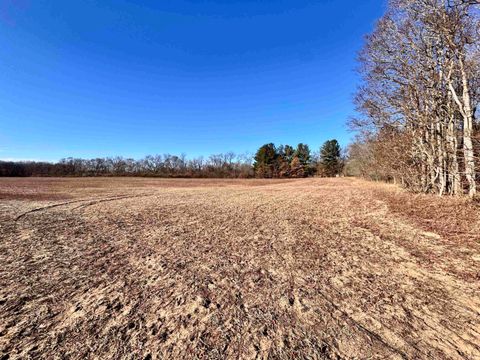Tiny photo for West 500 S County Road, North Judson, IN 46366 (MLS # 202606425)