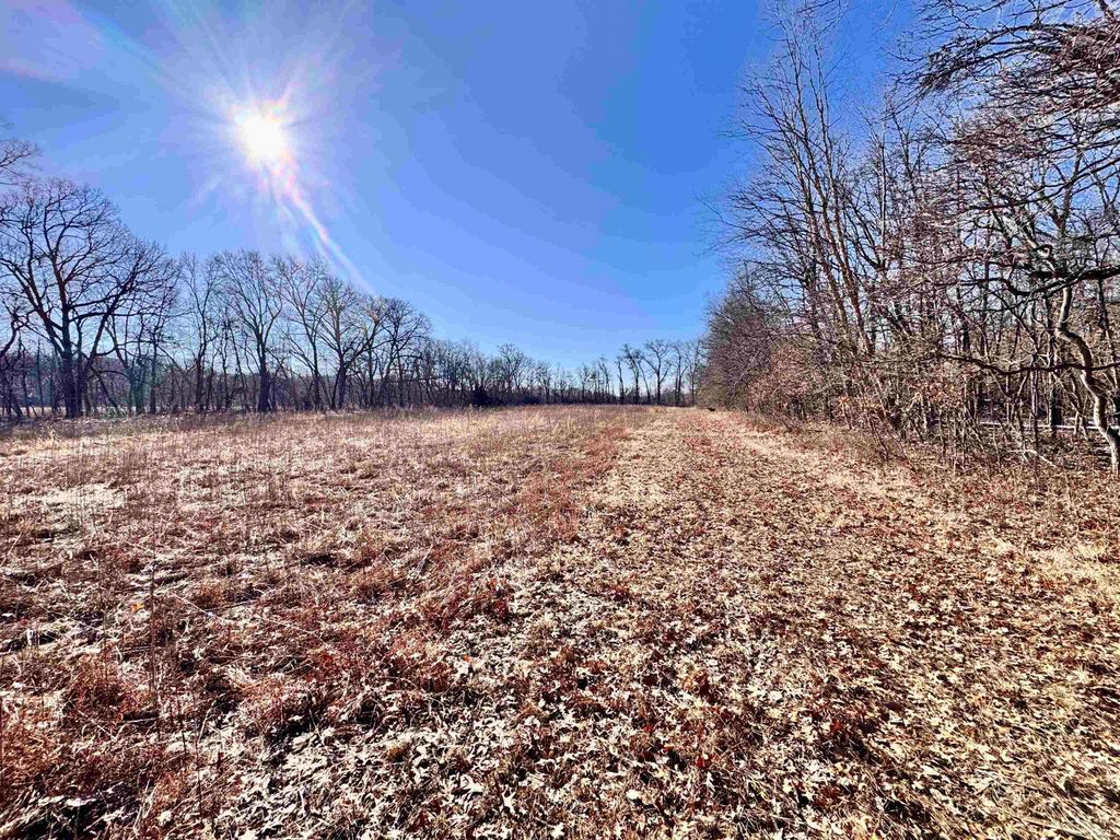 Photo of West 500 S County Road, North Judson, IN 46366 (MLS # 202606425)