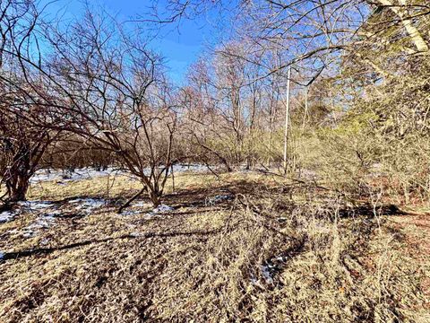 Tiny photo for West 500 S County Road, North Judson, IN 46366 (MLS # 202606425)