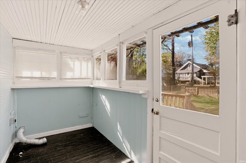 Tiny photo for 1208 S Fess Avenue, Bloomington, IN 47401 (MLS # 202643759)