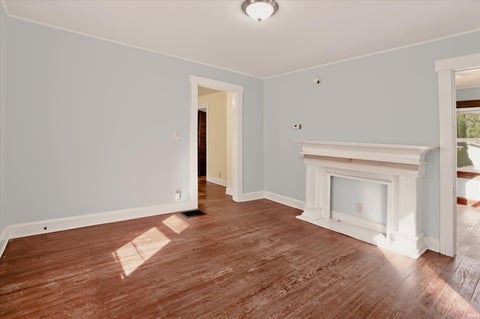 Tiny photo for 1208 S Fess Avenue, Bloomington, IN 47401 (MLS # 202643759)