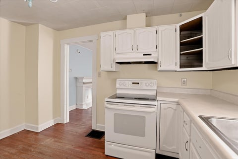 Tiny photo for 1208 S Fess Avenue, Bloomington, IN 47401 (MLS # 202643759)