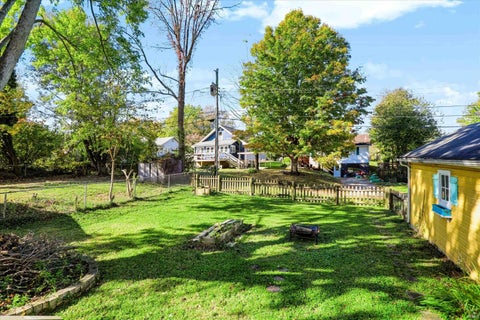Tiny photo for 1208 S Fess Avenue, Bloomington, IN 47401 (MLS # 202643759)
