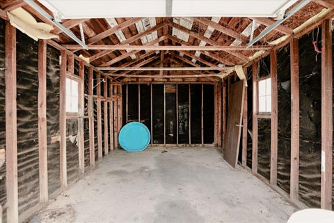 Tiny photo for 1208 S Fess Avenue, Bloomington, IN 47401 (MLS # 202643759)