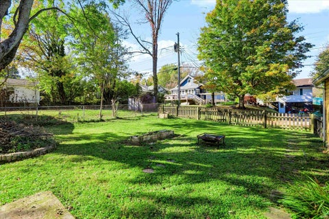 Tiny photo for 1208 S Fess Avenue, Bloomington, IN 47401 (MLS # 202643759)