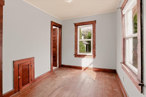 Tiny photo for 1208 S Fess Avenue, Bloomington, IN 47401 (MLS # 202643759)