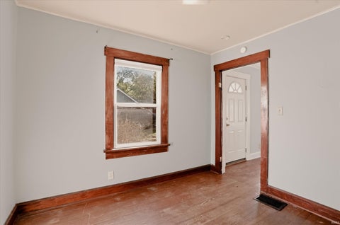 Tiny photo for 1208 S Fess Avenue, Bloomington, IN 47401 (MLS # 202643759)