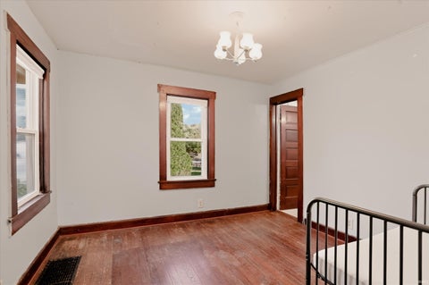 Tiny photo for 1208 S Fess Avenue, Bloomington, IN 47401 (MLS # 202643759)