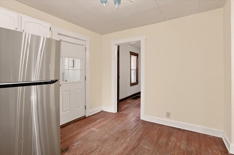 Tiny photo for 1208 S Fess Avenue, Bloomington, IN 47401 (MLS # 202643759)