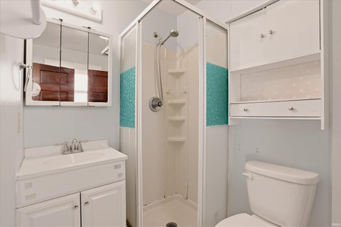 Tiny photo for 1208 S Fess Avenue, Bloomington, IN 47401 (MLS # 202643759)