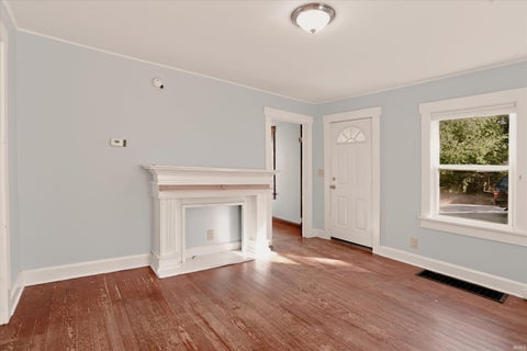 Tiny photo for 1208 S Fess Avenue, Bloomington, IN 47401 (MLS # 202643759)