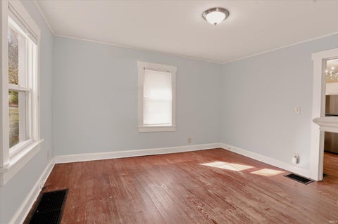 Tiny photo for 1208 S Fess Avenue, Bloomington, IN 47401 (MLS # 202643759)