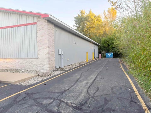 Tiny photo for 18701 State Road 10 Highway, Culver, IN 46511 (MLS # 202643624)