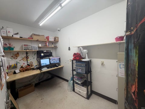 Tiny photo for 18701 State Road 10 Highway, Culver, IN 46511 (MLS # 202643624)