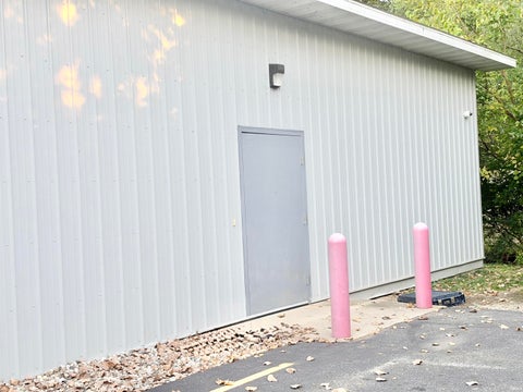 Tiny photo for 18701 State Road 10 Highway, Culver, IN 46511 (MLS # 202643624)