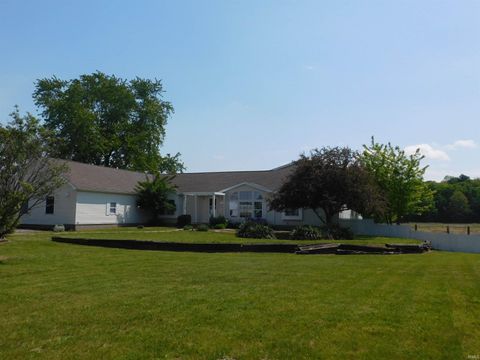 Photo for 9100 S County Road 750