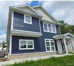 2026 Scott Street property photo