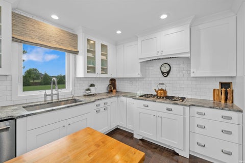 Tiny photo for 3482 County Road 36, Auburn, IN 46706 (MLS # 202624705)