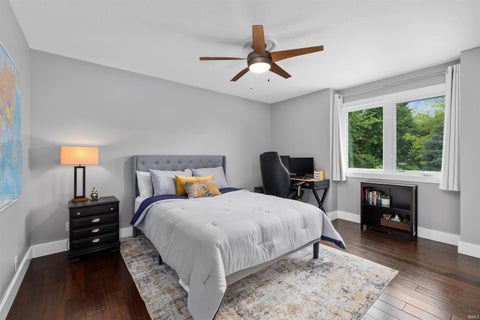 Tiny photo for 3482 County Road 36, Auburn, IN 46706 (MLS # 202624705)