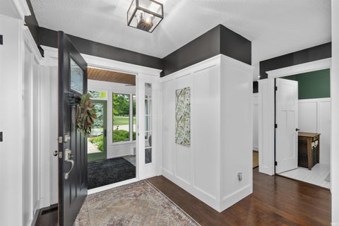 Tiny photo for 3482 County Road 36, Auburn, IN 46706 (MLS # 202624705)