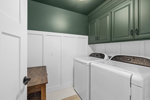 Tiny photo for 3482 County Road 36, Auburn, IN 46706 (MLS # 202624705)