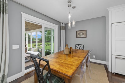 Tiny photo for 3482 County Road 36, Auburn, IN 46706 (MLS # 202624705)