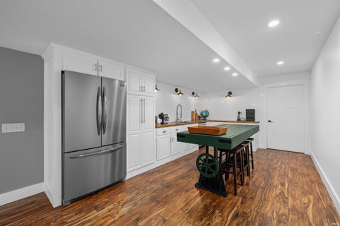 Tiny photo for 3482 County Road 36, Auburn, IN 46706 (MLS # 202624705)