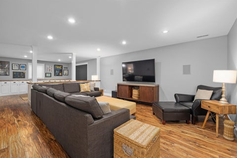 Tiny photo for 3482 County Road 36, Auburn, IN 46706 (MLS # 202624705)