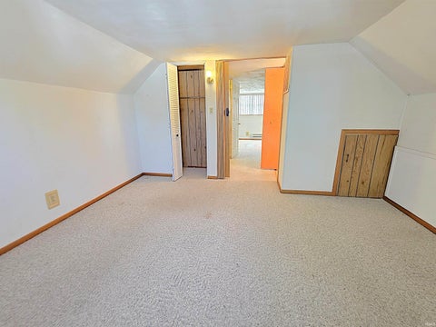Tiny photo for 5509 Wea Drive, Kokomo, IN 46902 (MLS # 202643474)